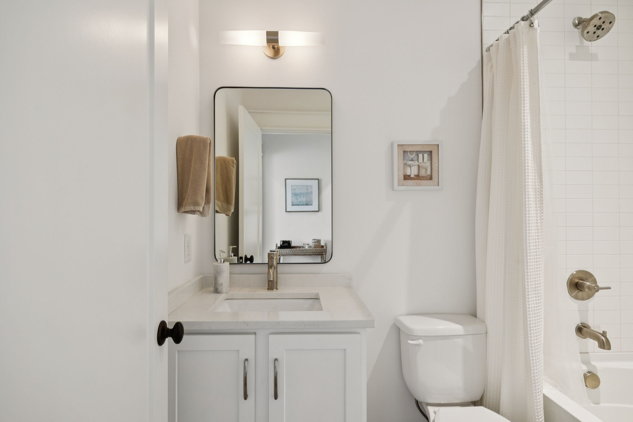 2203 B Hobbs Road Nashville, TN 37215 - Photo 65 of 100