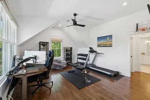 $1,625,000 | 2203 B Hobbs Road, Nashville, TN 37215