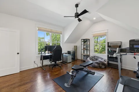 $1,625,000 | 2203 B Hobbs Road, Nashville, TN 37215