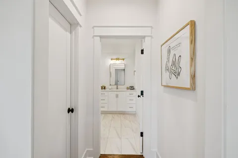$1,625,000 | 2203 B Hobbs Road, Nashville, TN 37215
