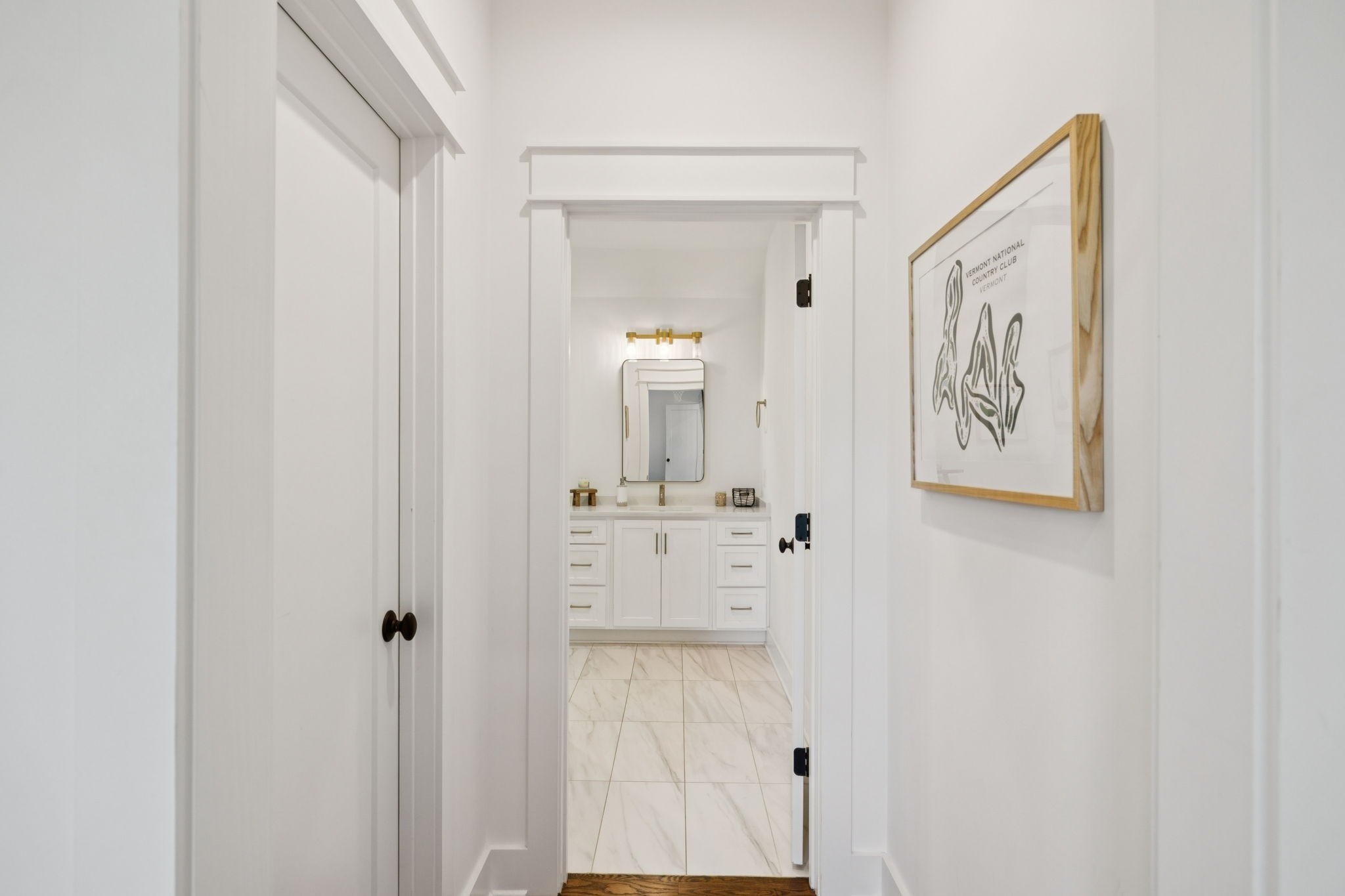 2203 B Hobbs Road Nashville, TN 37215 - Photo 70 of 100