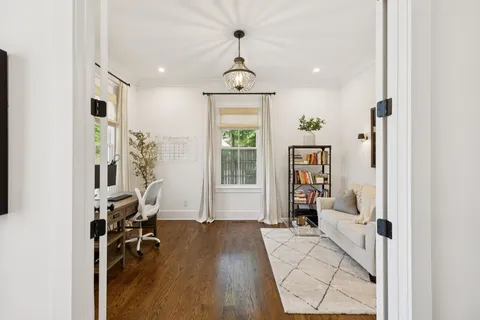 $1,625,000 | 2203 B Hobbs Road, Nashville, TN 37215