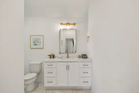 $1,625,000 | 2203 B Hobbs Road, Nashville, TN 37215