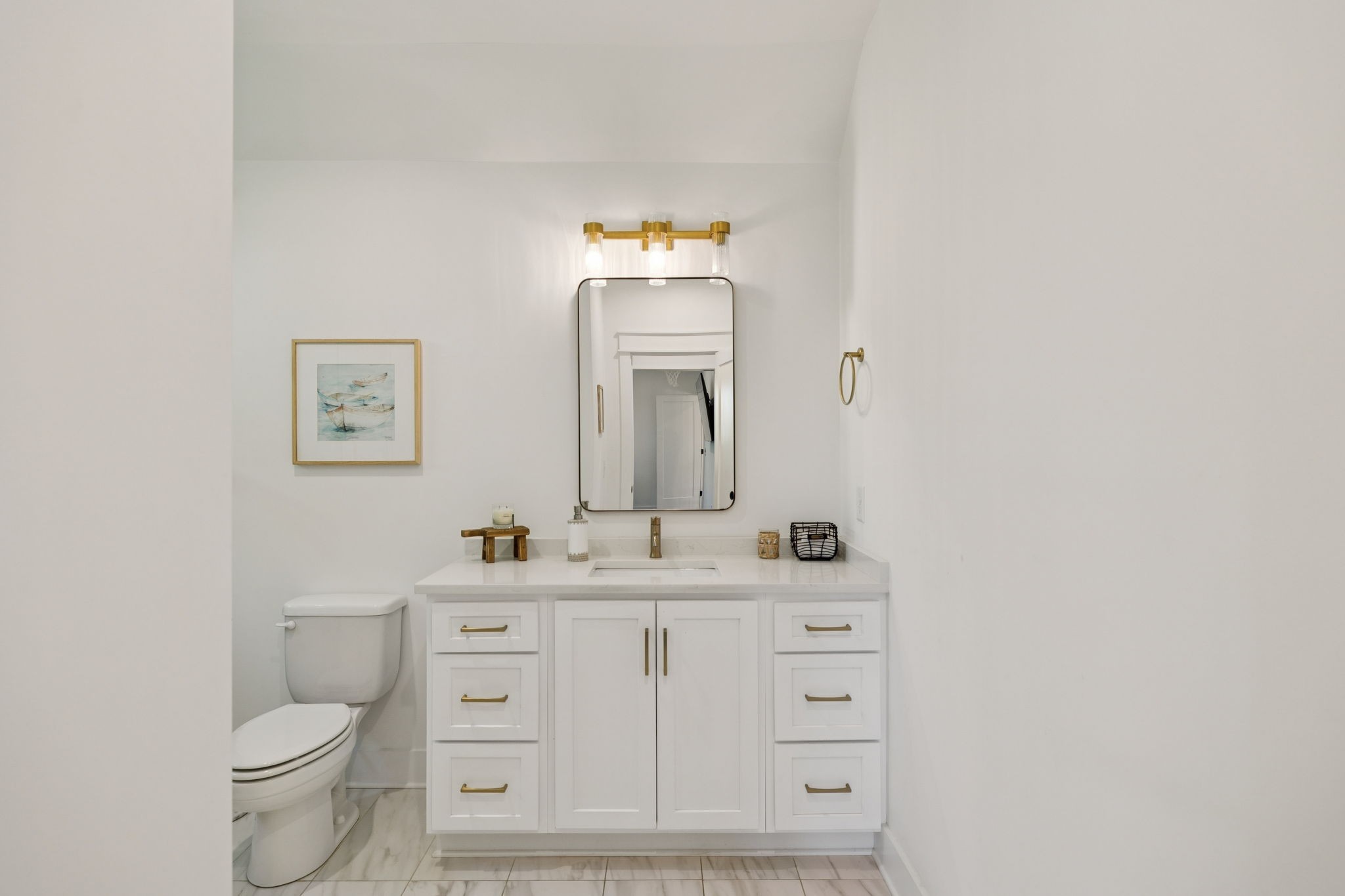2203 B Hobbs Road Nashville, TN 37215 - Photo 71 of 100