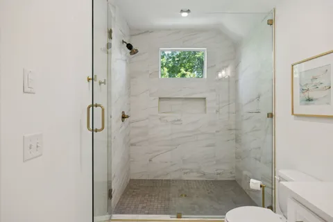 $1,625,000 | 2203 B Hobbs Road, Nashville, TN 37215