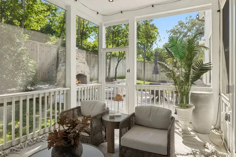 $1,625,000 | 2203 B Hobbs Road, Nashville, TN 37215