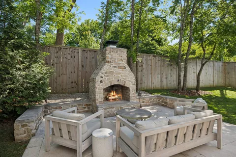 $1,625,000 | 2203 B Hobbs Road, Nashville, TN 37215