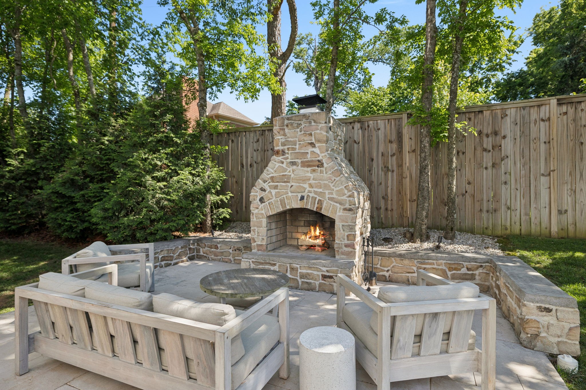 2203 B Hobbs Road Nashville, TN 37215 - Photo 75 of 100