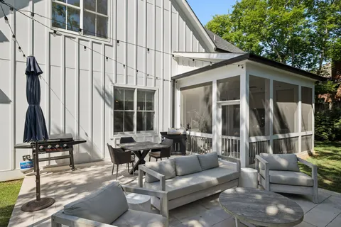 $1,625,000 | 2203 B Hobbs Road, Nashville, TN 37215