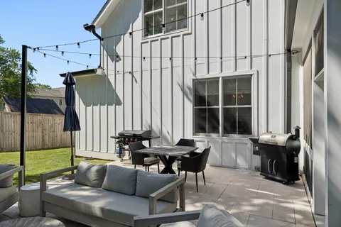 $1,625,000 | 2203 B Hobbs Road, Nashville, TN 37215