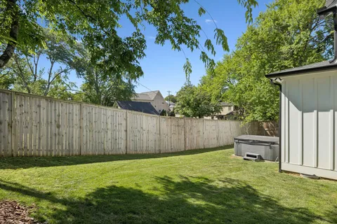 $1,625,000 | 2203 B Hobbs Road, Nashville, TN 37215