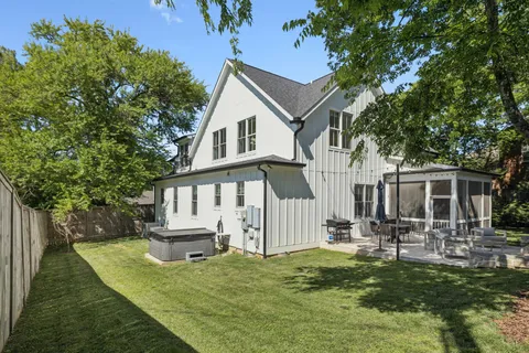 $1,625,000 | 2203 B Hobbs Road, Nashville, TN 37215