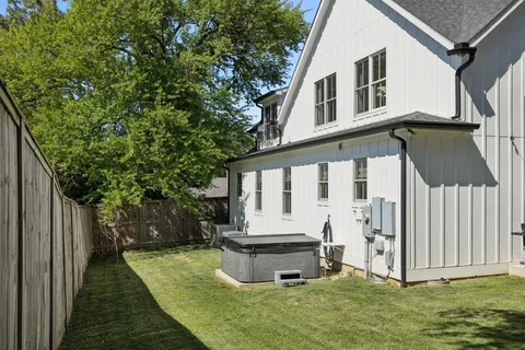 $1,625,000 | 2203 B Hobbs Road, Nashville, TN 37215
