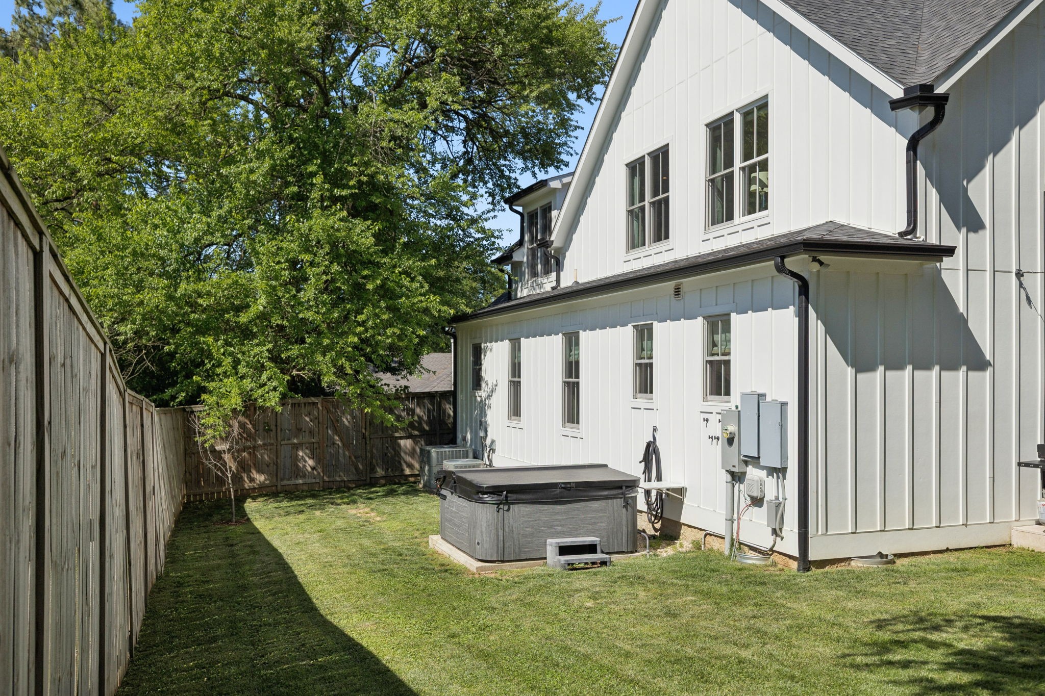 2203 B Hobbs Road Nashville, TN 37215 - Photo 80 of 100