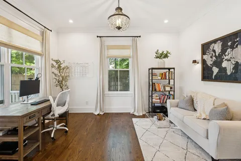 $1,625,000 | 2203 B Hobbs Road, Nashville, TN 37215