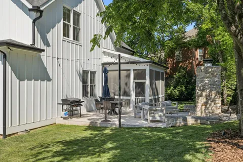 $1,625,000 | 2203 B Hobbs Road, Nashville, TN 37215