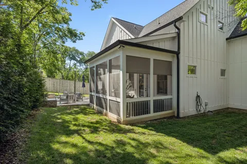 $1,625,000 | 2203 B Hobbs Road, Nashville, TN 37215