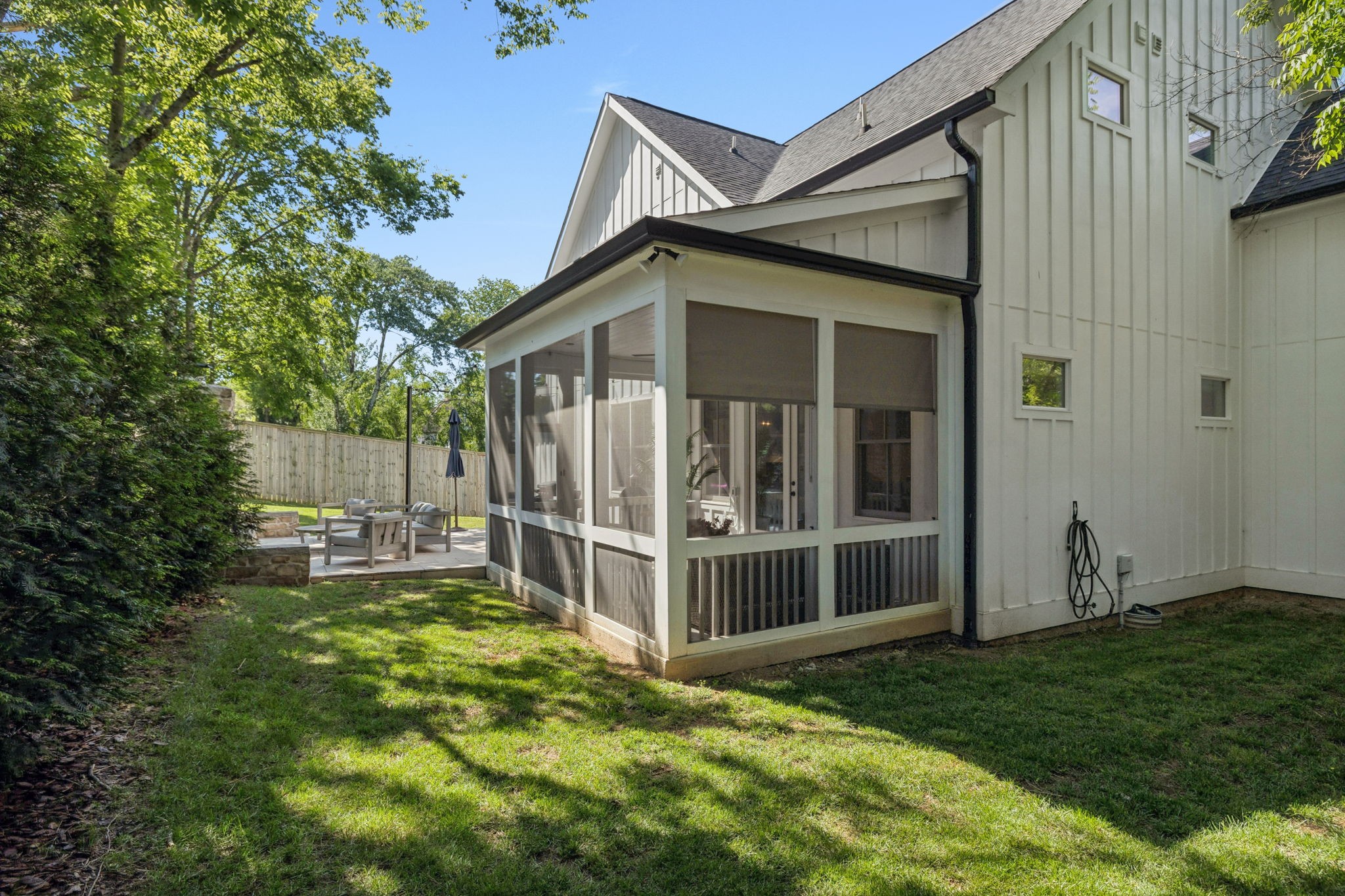 2203 B Hobbs Road Nashville, TN 37215 - Photo 82 of 100