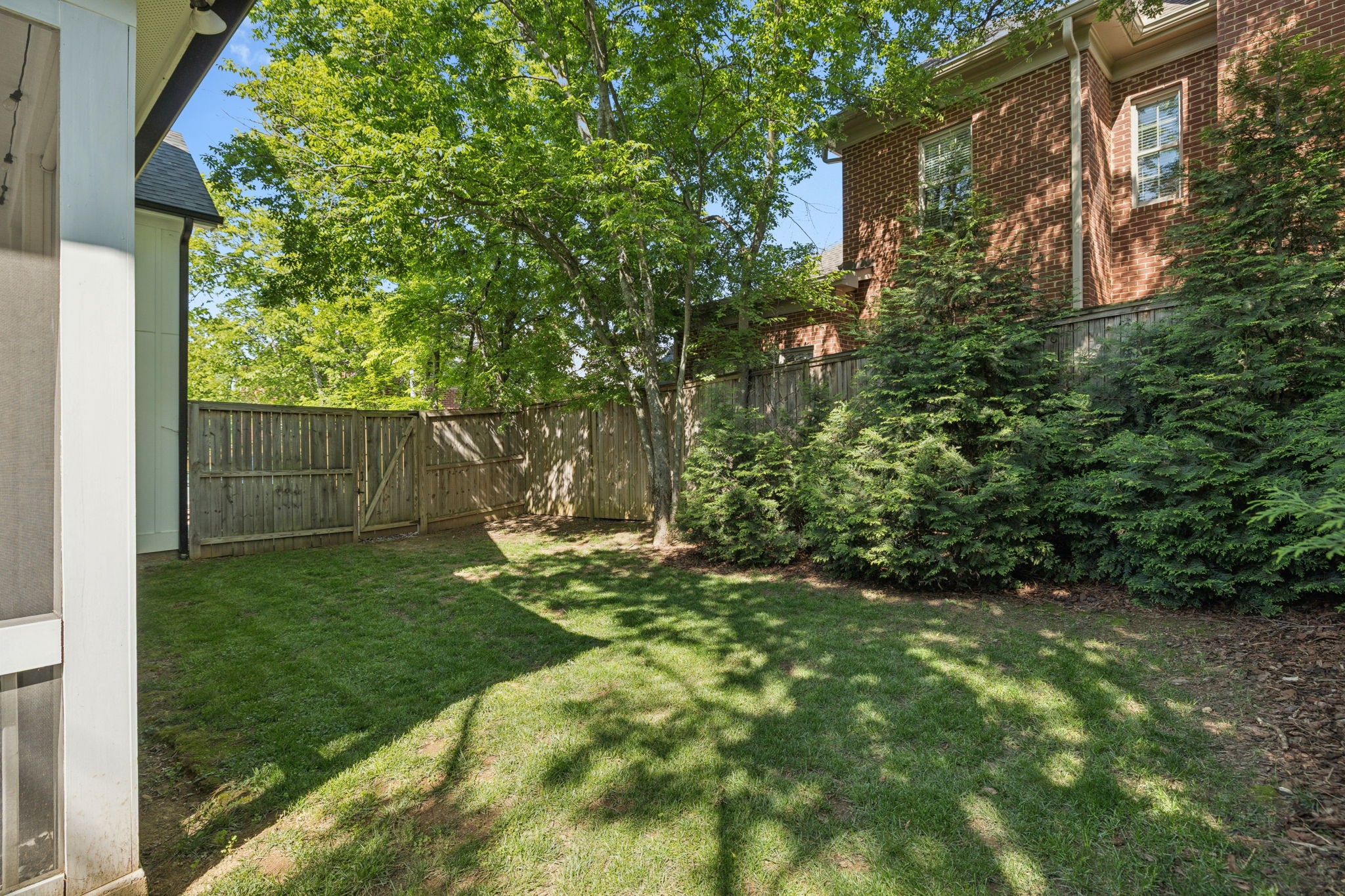 2203 B Hobbs Road Nashville, TN 37215 - Photo 83 of 100