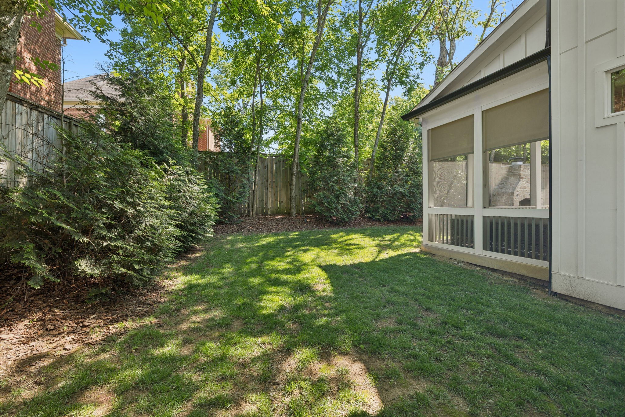 2203 B Hobbs Road Nashville, TN 37215 - Photo 84 of 100