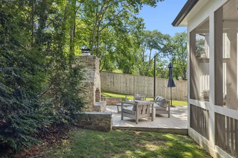 $1,625,000 | 2203 B Hobbs Road, Nashville, TN 37215