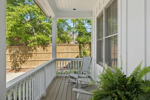 $1,625,000 | 2203 B Hobbs Road, Nashville, TN 37215