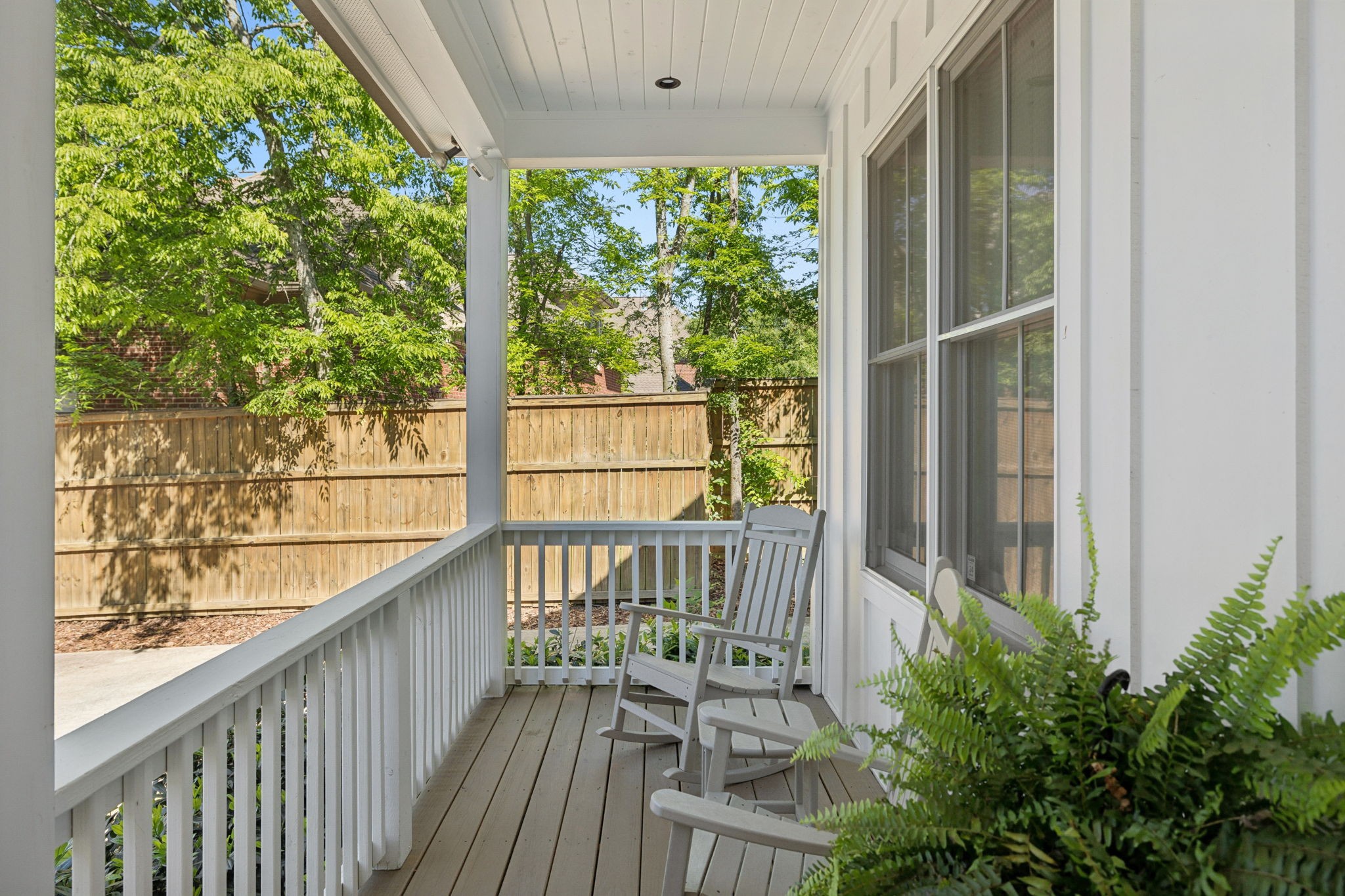 2203 B Hobbs Road Nashville, TN 37215 - Photo 86 of 100