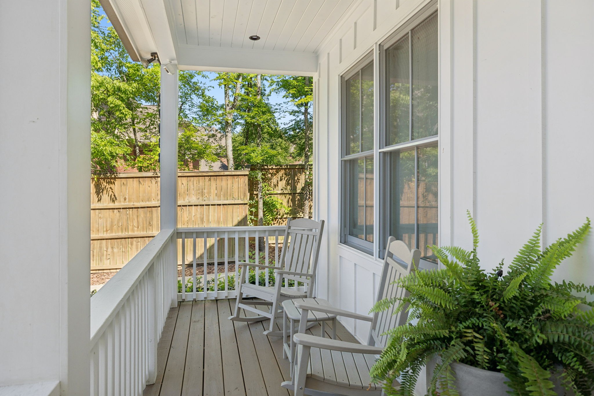 2203 B Hobbs Road Nashville, TN 37215 - Photo 87 of 100