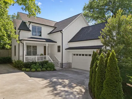 $1,625,000 | 2203 B Hobbs Road, Nashville, TN 37215