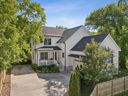 $1,625,000 | 2203 B Hobbs Road, Nashville, TN 37215
