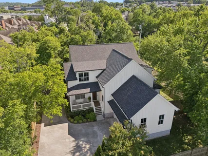 $1,625,000 | 2203 B Hobbs Road, Nashville, TN 37215