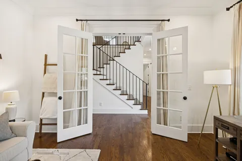 $1,625,000 | 2203 B Hobbs Road, Nashville, TN 37215