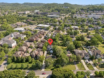 $1,625,000 | 2203 B Hobbs Road, Nashville, TN 37215