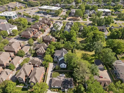 $1,625,000 | 2203 B Hobbs Road, Nashville, TN 37215