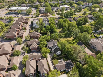 $1,625,000 | 2203 B Hobbs Road, Nashville, TN 37215