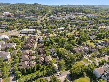$1,625,000 | 2203 B Hobbs Road, Nashville, TN 37215