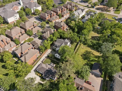 $1,625,000 | 2203 B Hobbs Road, Nashville, TN 37215