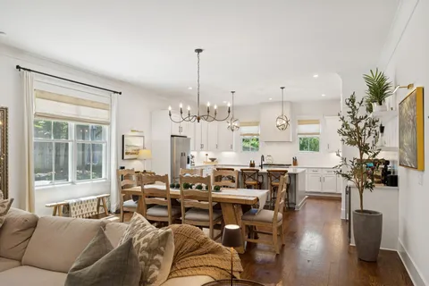 $1,625,000 | 2203 B Hobbs Road, Nashville, TN 37215