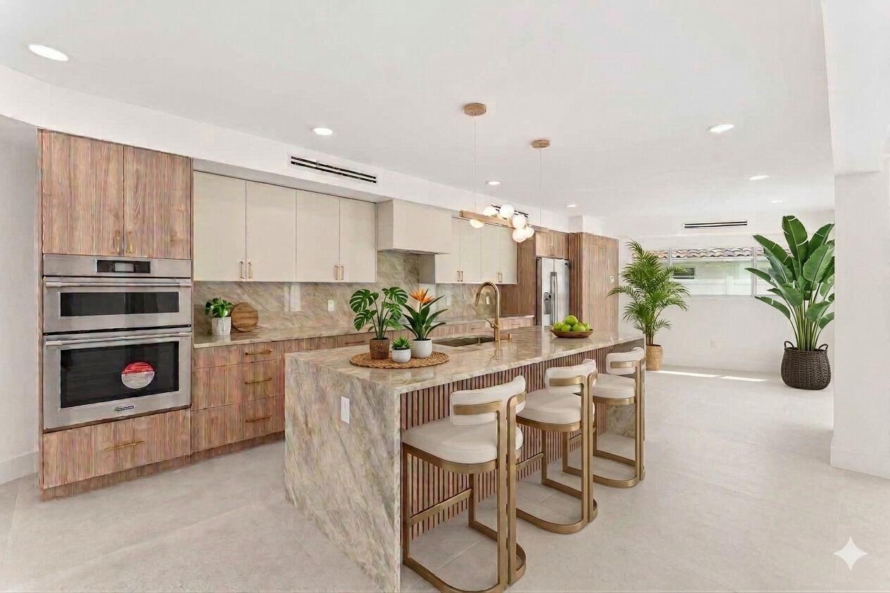 900 Southwest 13th Street Boca Raton, FL 33486 - Photo 8 of 51 Adobe Express - file