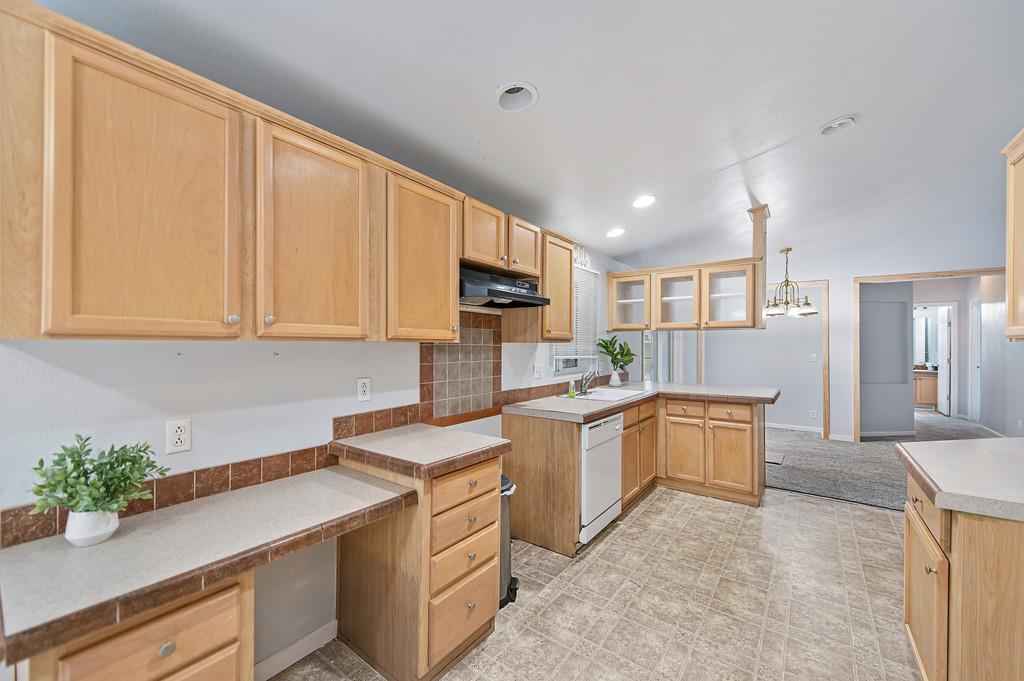 36000 Culberson Road Alta, CA 95701 - Photo 73 of 96
