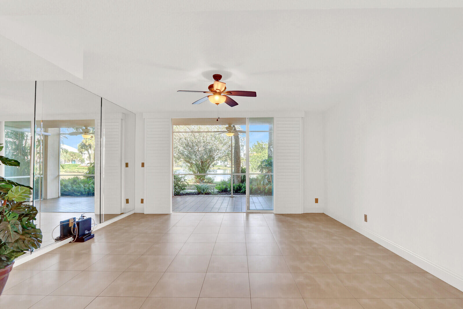 353 Highway 1, Unit D105 Jupiter, FL 33477 - Photo 11 of 56 12_Image_12_mls