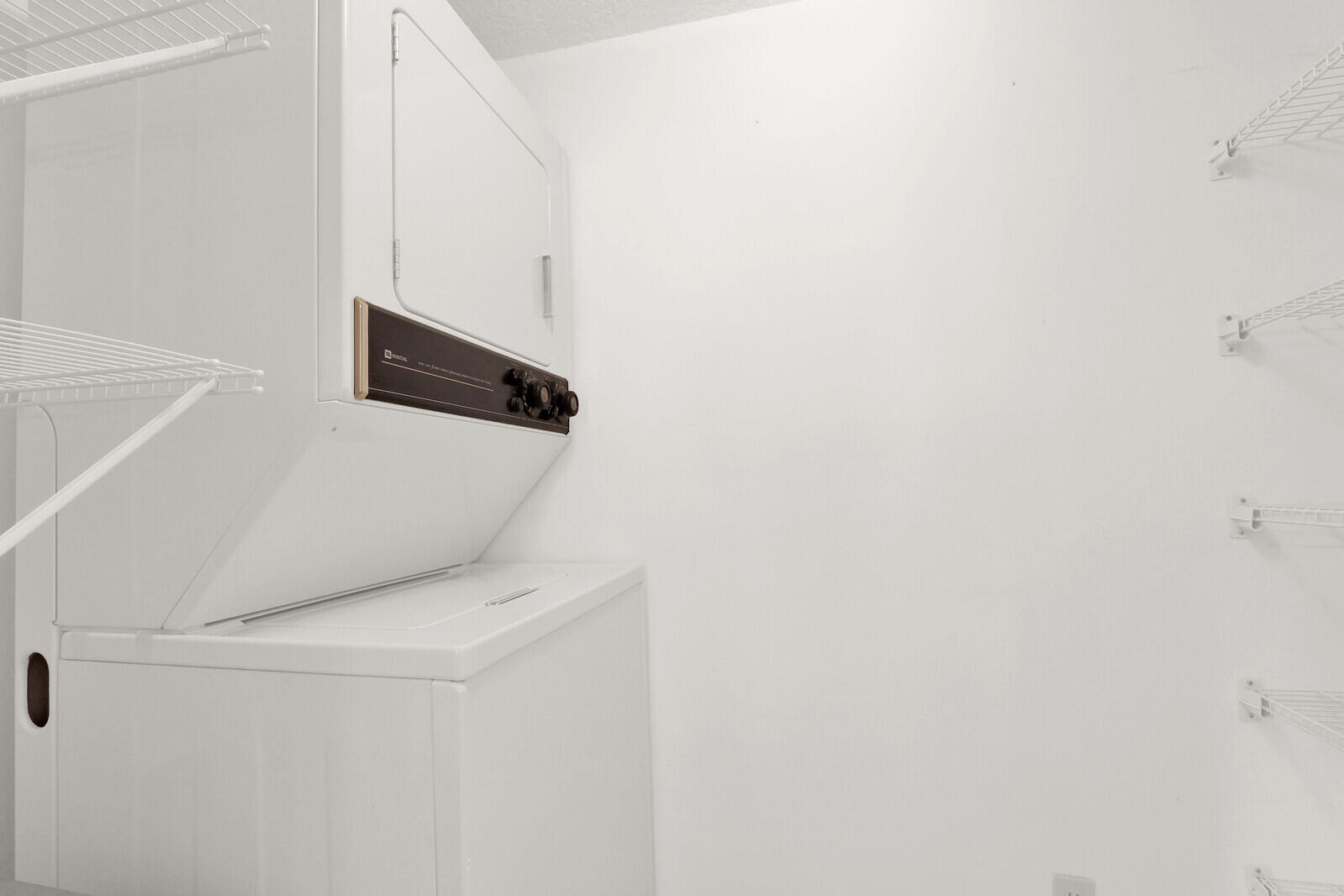 353 Highway 1, Unit D105 Jupiter, FL 33477 - Photo 18 of 56 19_Image_19_mls