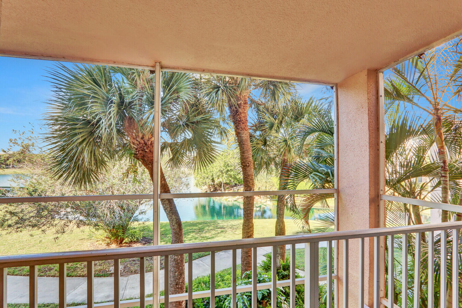353 Highway 1, Unit D105 Jupiter, FL 33477 - Photo 23 of 56 a view of a large window with an outdoor space