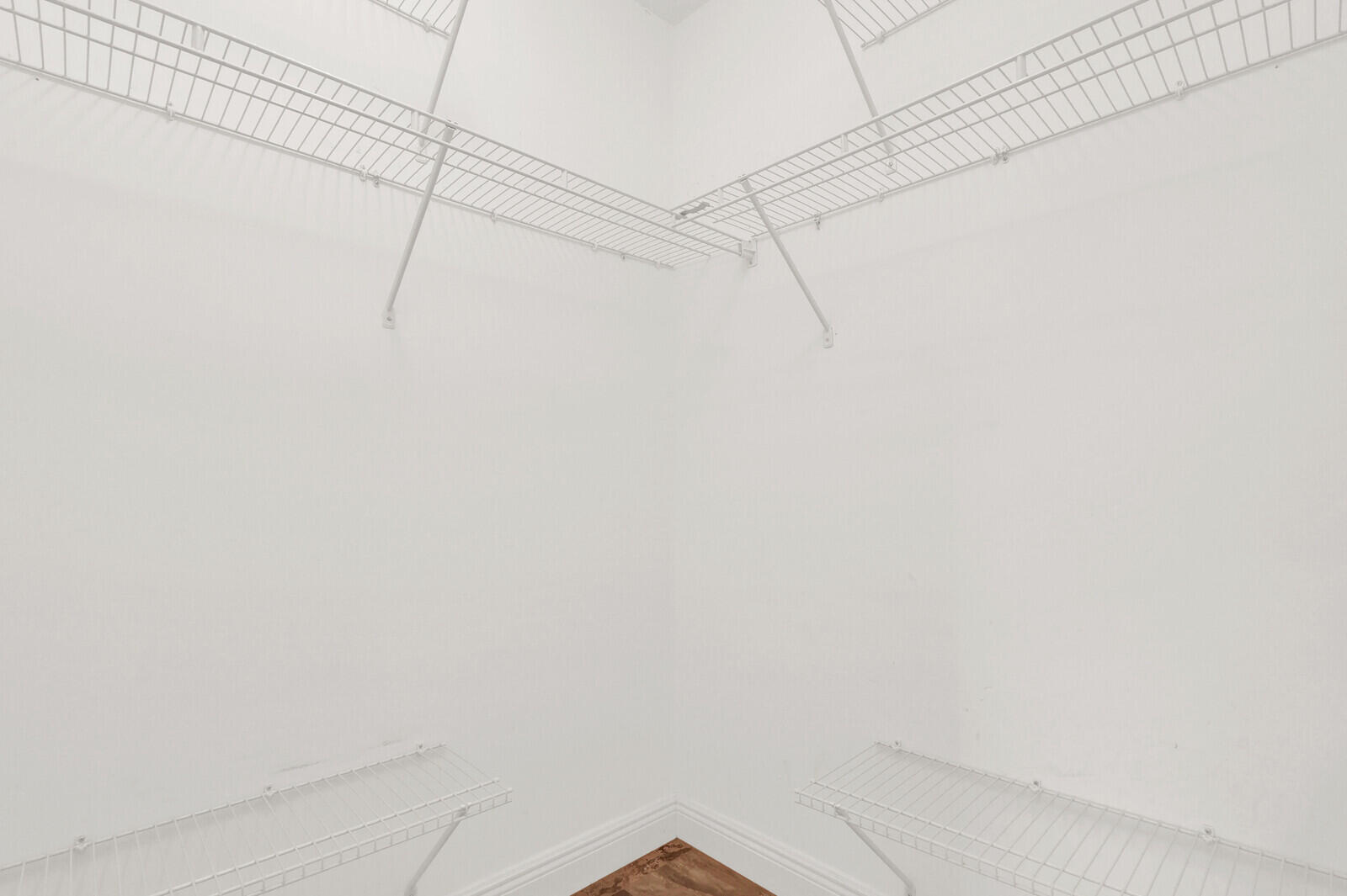 353 Highway 1, Unit D105 Jupiter, FL 33477 - Photo 30 of 56 a view of a rack on the wall