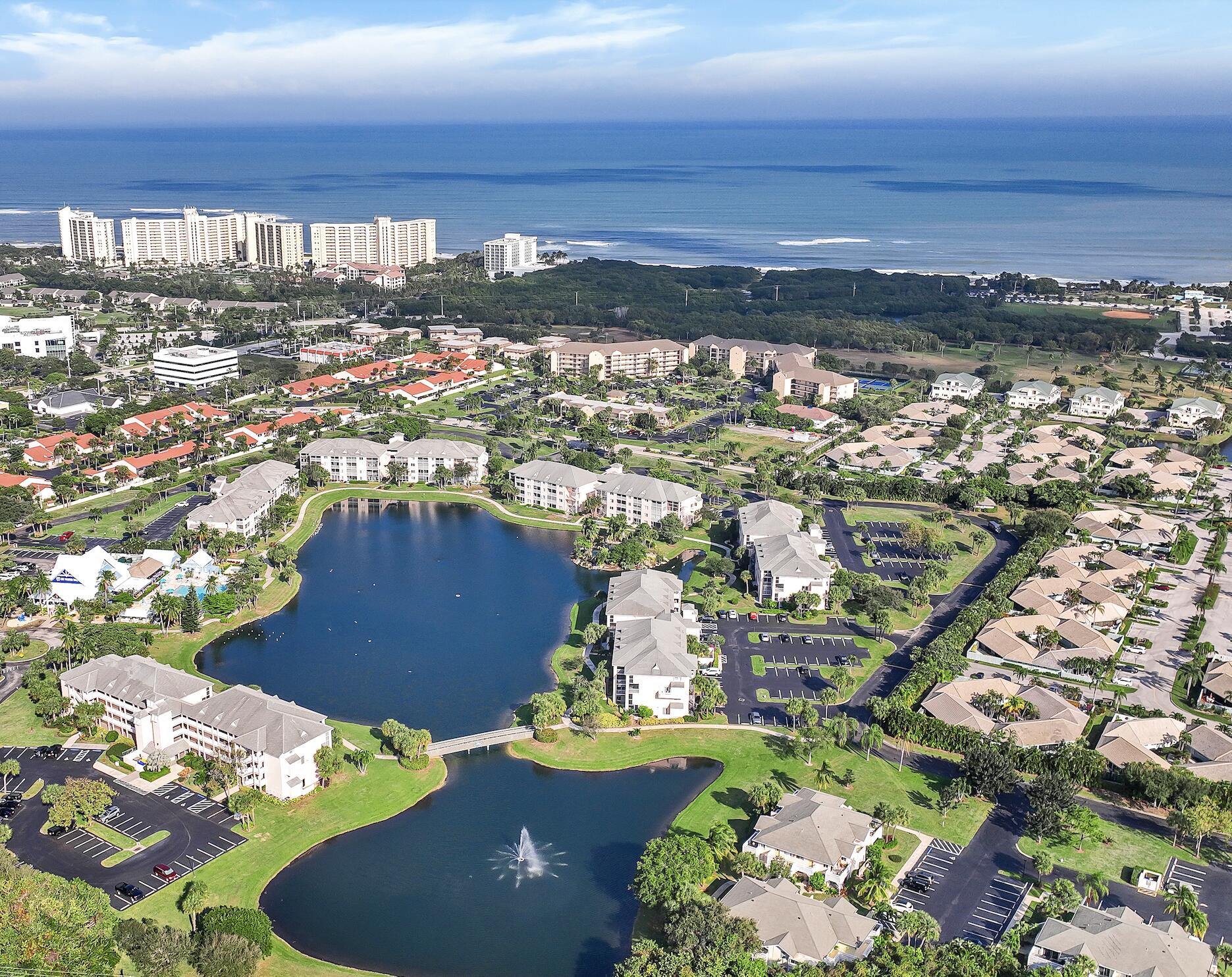 353 Highway 1, Unit D105 Jupiter, FL 33477 - Photo 35 of 56 a view of a city