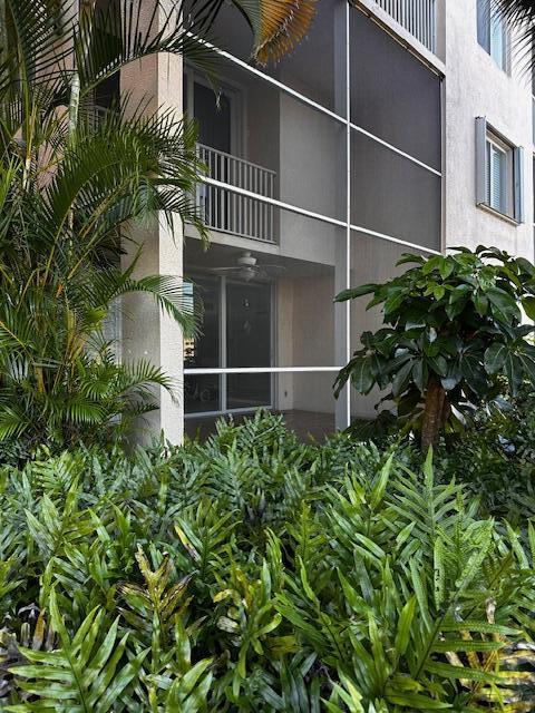 353 Highway 1, Unit D105 Jupiter, FL 33477 - Photo 44 of 56