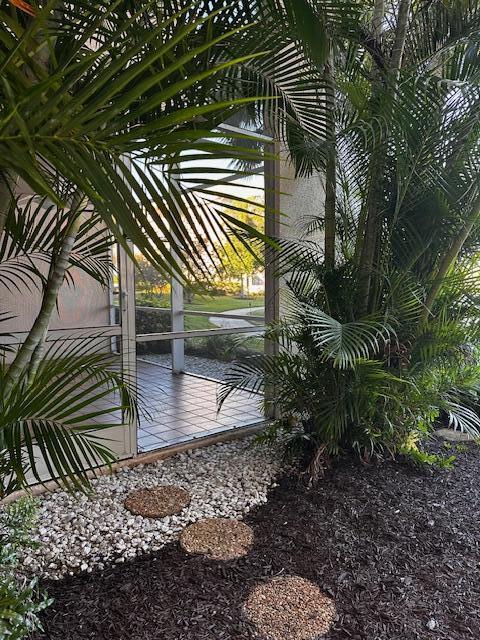 353 Highway 1, Unit D105 Jupiter, FL 33477 - Photo 45 of 56