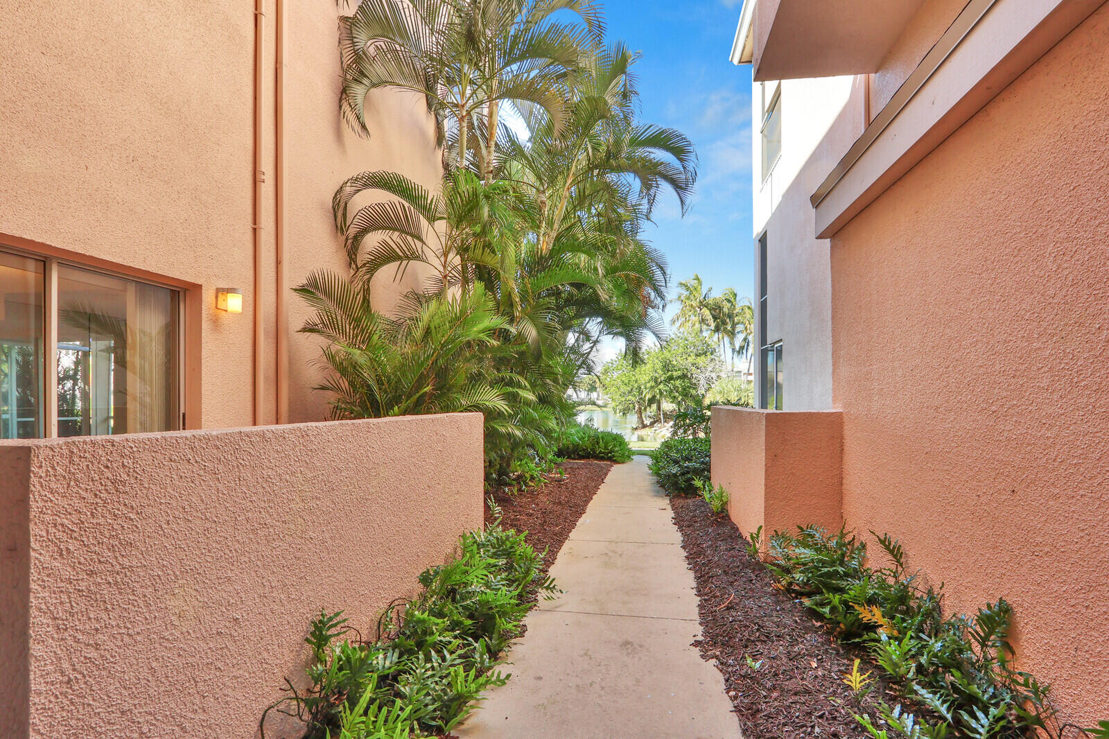 353 Highway 1, Unit D105 Jupiter, FL 33477 - Photo 54 of 56 02_Image_2_mls