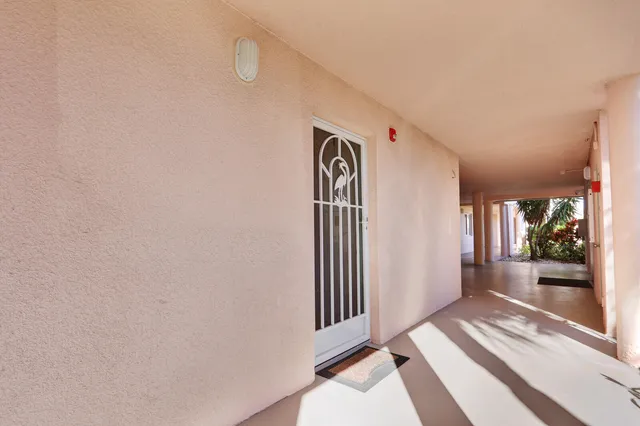 $625,000 | 353 Highway 1, Unit D105, Jupiter, FL 33477