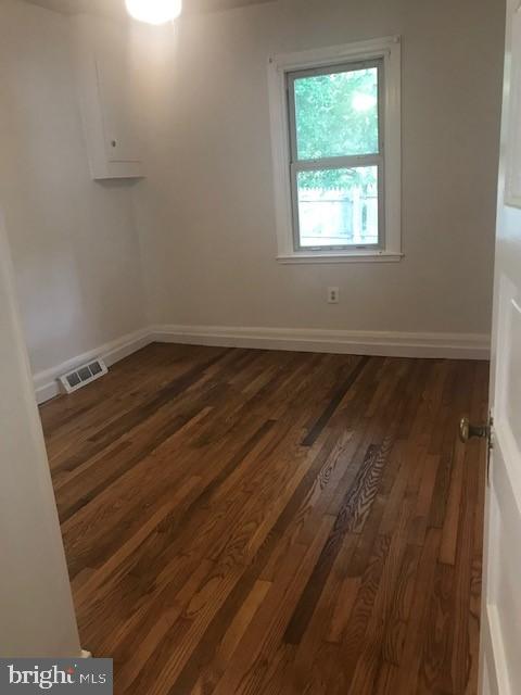 11704 Manor Road Glen Arm, MD 21057 - Photo 5 of 6 interior room